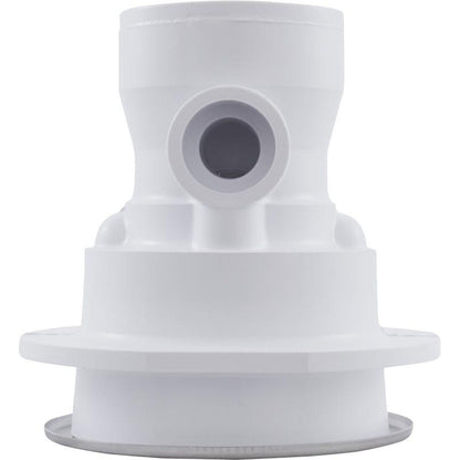 Jet Complete, Carvin Bro Classic/P and W Series, Silver