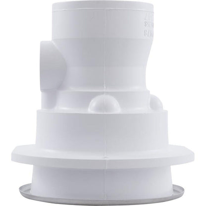 Jet Complete, Carvin Bro Classic/P and W Series, Silver