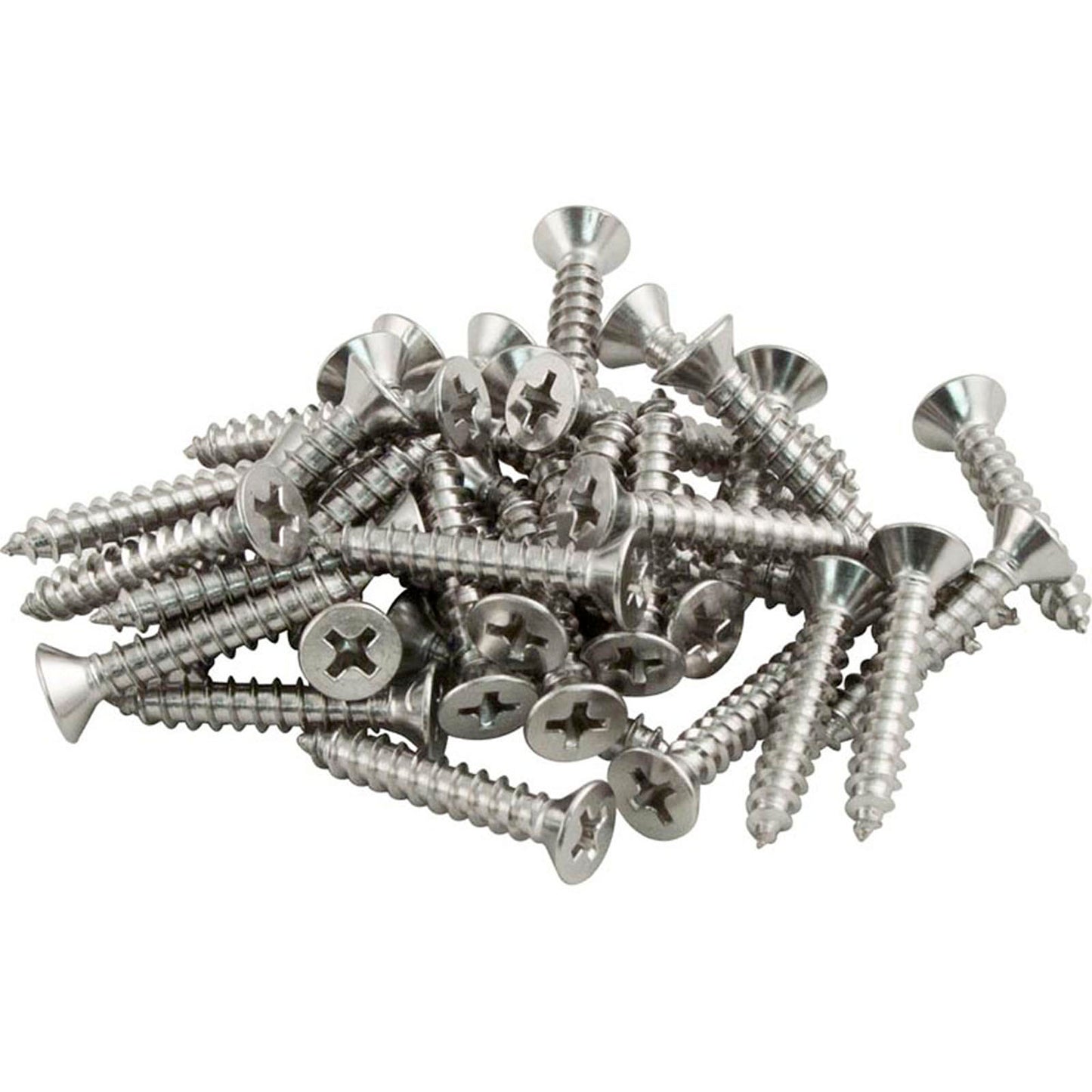 Channel Drain, WW 32" Ultra, Vinyl, 2-1/2"spg, Gray