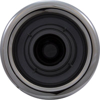 Jet Cmplt, WW Old Faithful, 4-3/4"hs, 90gpm, Smth, SS/Gry, Ell