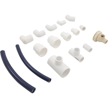 Jet Cmplt, Jac Whir BMH, 2"hs, Dir, Smth, a1/2"s, w3/4"s, Rétro