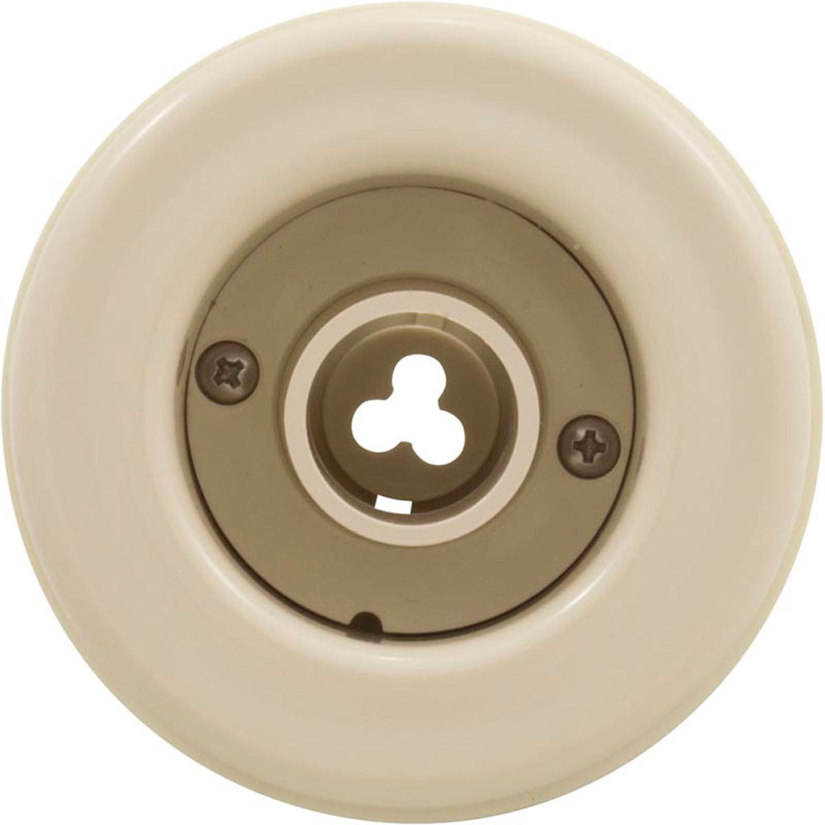 Jet Cmplt, Jac Whir BMH, 2"hs, Dir, Smth, a1/2"s, w3/4"s, Retro