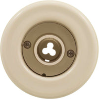 Jet Cmplt, Jac Whir BMH, 2"hs, Dir, Smth, a1/2"s, w3/4"s, Retro