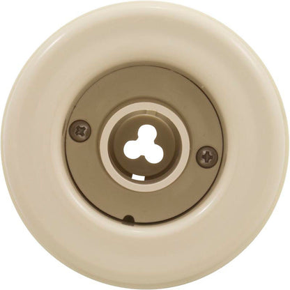 Jet Cmplt, Jac Whir BMH, 2"hs, Dir, Smth, a1/2"s, w3/4"s, Rétro