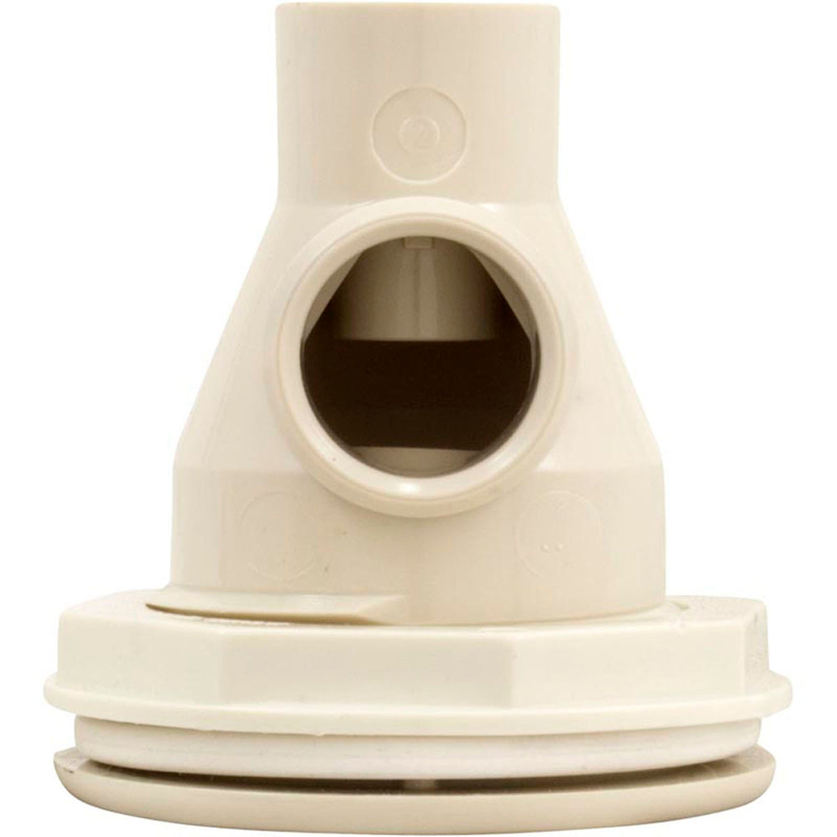 Jet Cmplt, Jac Whir BMH, 2"hs, Dir, Smth, a1/2"s, w3/4"s, Retro