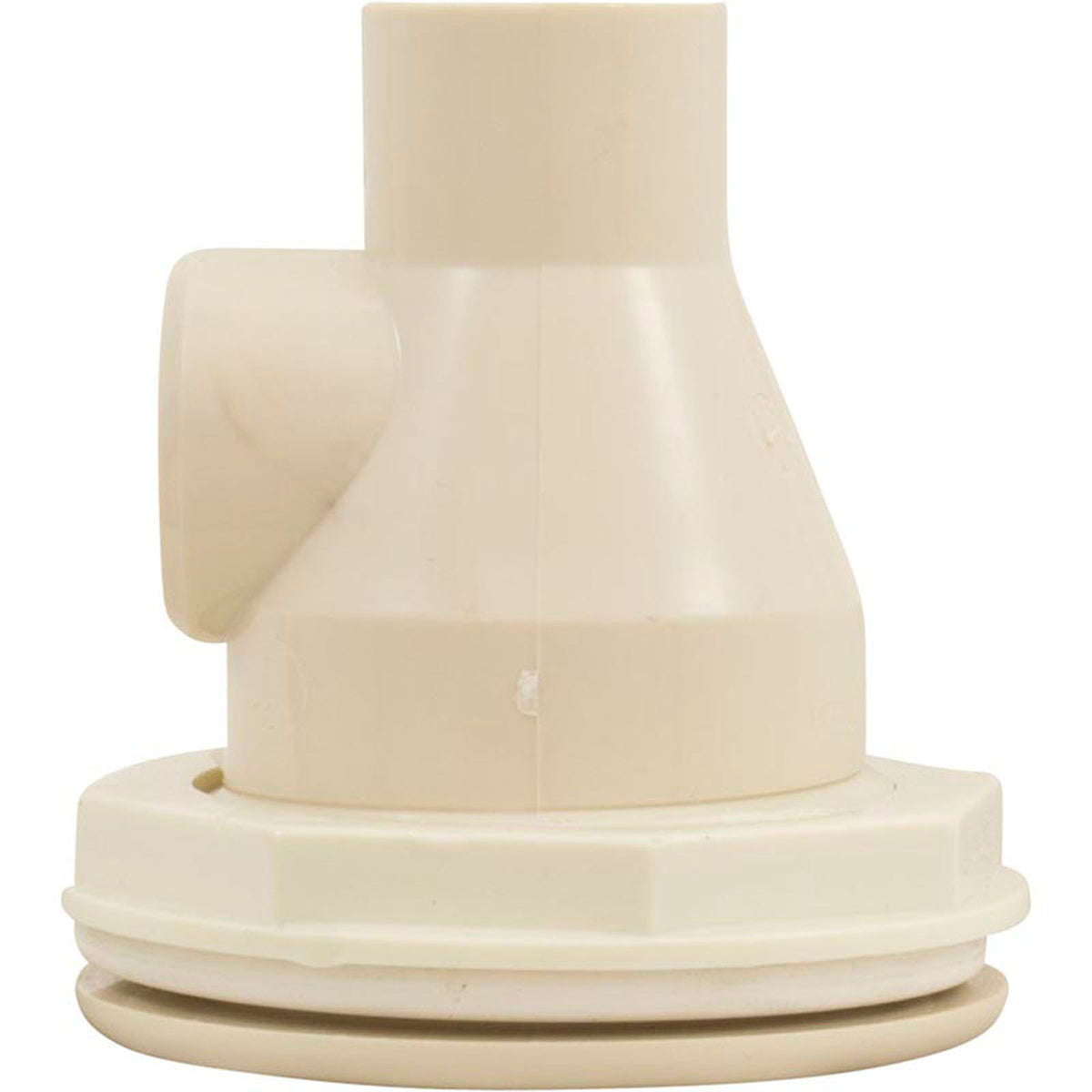 Jet Cmplt, Jac Whir BMH, 2"hs, Dir, Smth, a1/2"s, w3/4"s, Retro