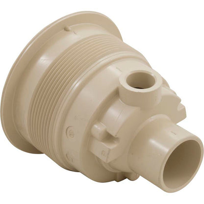 Jet Cmplt, JWB HTA, 4-1/2"hs, Dir, Smith, Almond, a1/2"s, w1-1/2" spg