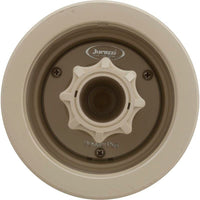 Jet Cmplt, JWB HTA, 4-1/2"hs, Dir, Smith, Almond, a1/2"s, w1-1/2" spg