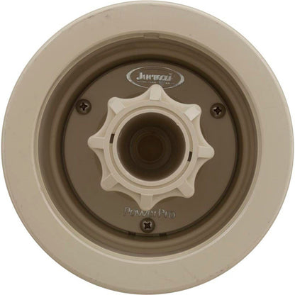 Jet Cmplt, JWB HTA, 4-1/2"hs, Dir, Smith, Almond, a1/2"s, w1-1/2" spg