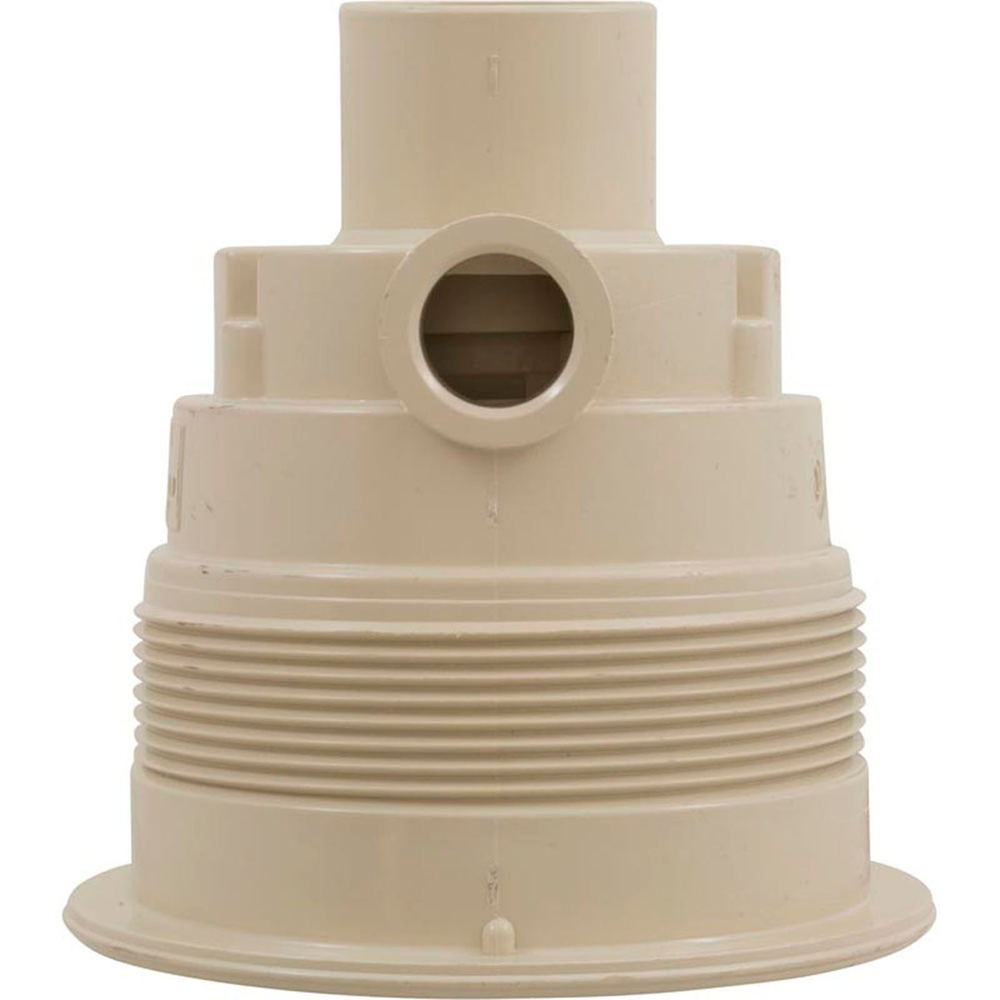 Jet Cmplt, JWB HTA, 4-1/2"hs, Dir, Smith, Almond, a1/2"s, w1-1/2" spg