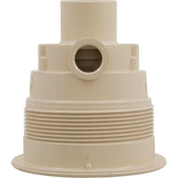 Jet Cmplt, JWB HTA, 4-1/2"hs, Dir, Smith, Almond, a1/2"s, w1-1/2" spg