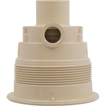 Jet Cmplt, JWB HTA, 4-1/2"hs, Dir, Smith, Almond, a1/2"s, w1-1/2" spg