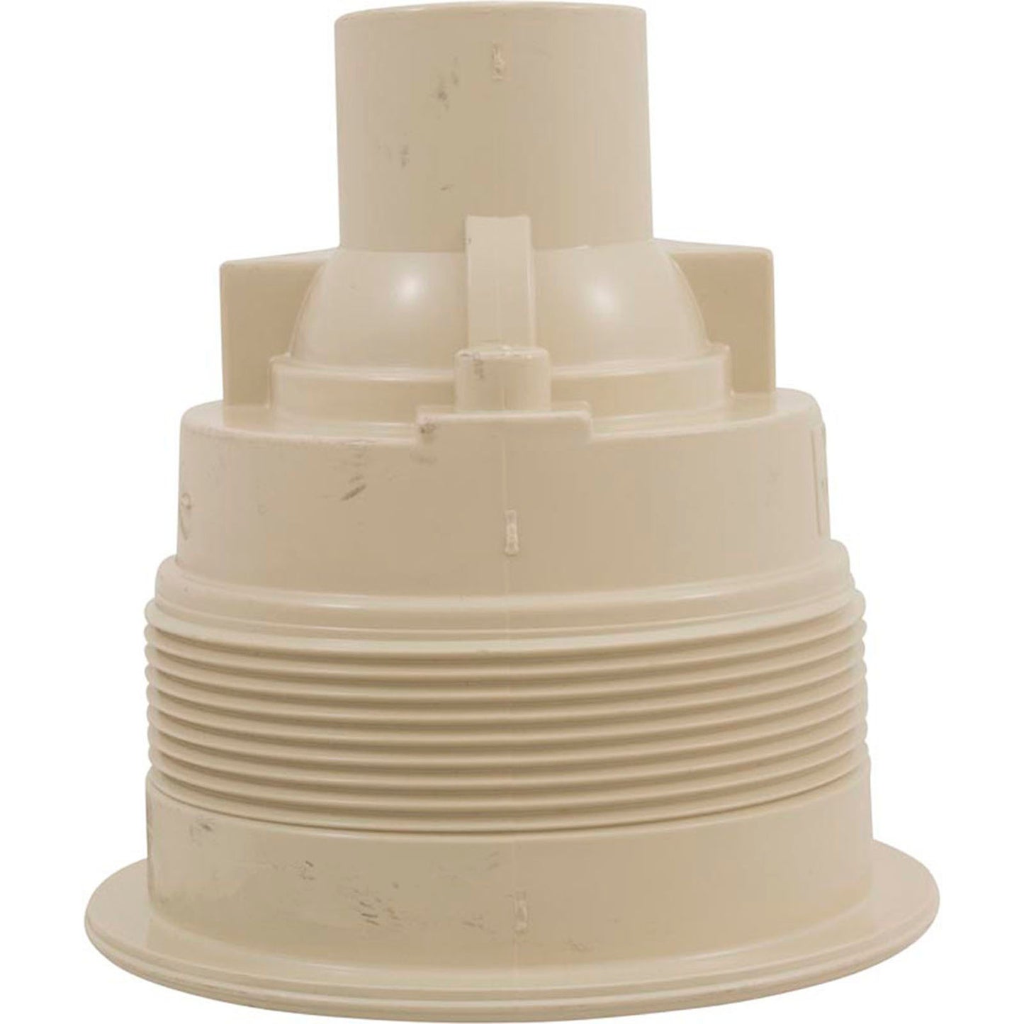 Jet Cmplt, JWB HTA, 4-1/2"hs, Dir, Smith, Almond, a1/2"s, w1-1/2" spg