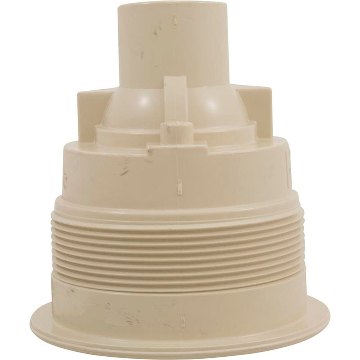 Jet Cmplt, JWB HTA, 4-1/2"hs, Dir, Smith, Almond, a1/2"s, w1-1/2" spg