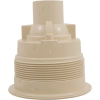 Jet Cmplt, JWB HTA, 4-1/2"hs, Dir, Smith, Almond, a1/2"s, w1-1/2" spg
