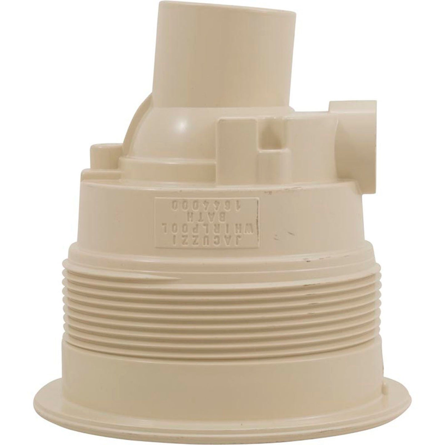 Jet Cmplt, JWB HTA, 4-1/2"hs, Dir, Smith, Almond, a1/2"s, w1-1/2" spg