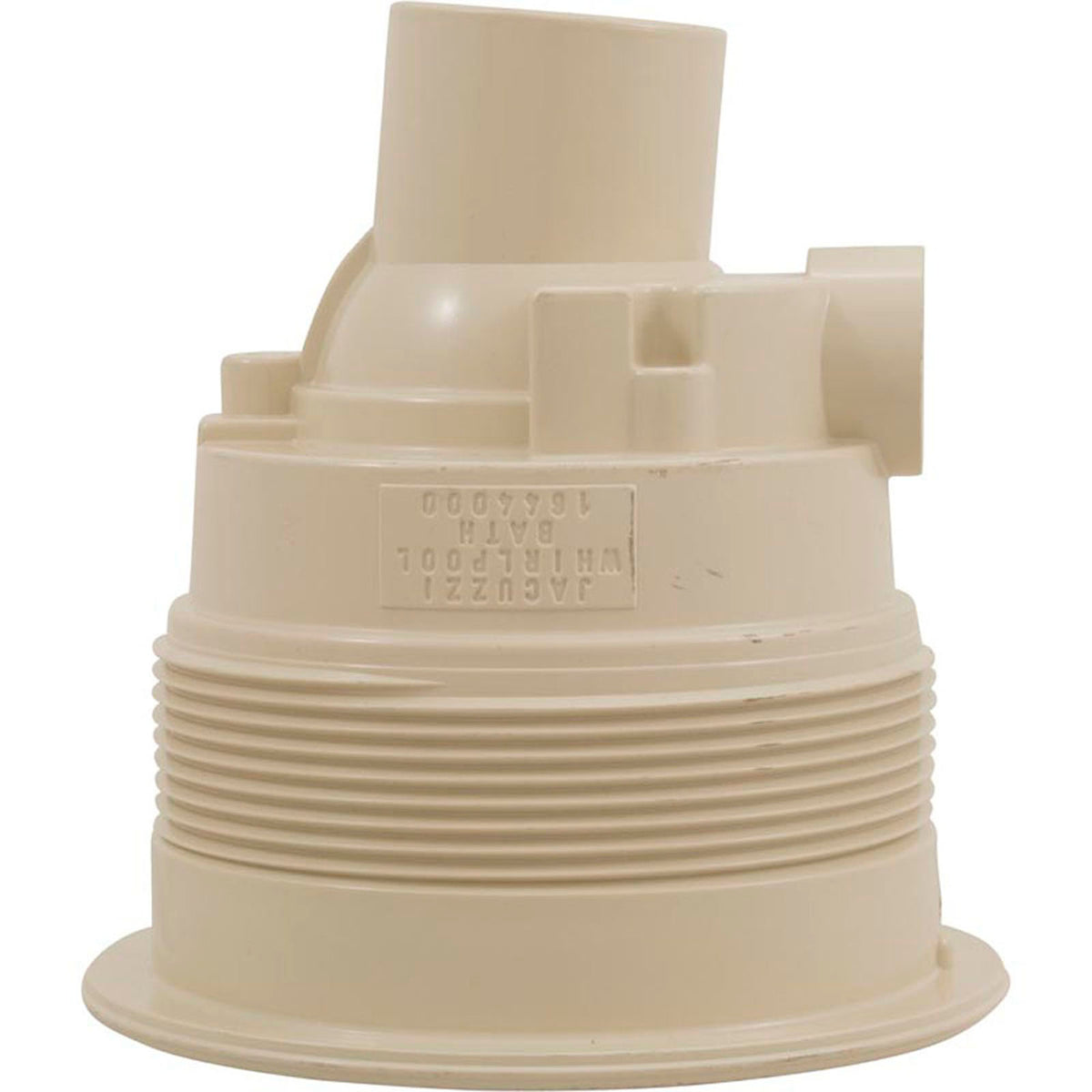 Jet Cmplt, JWB HTA, 4-1/2"hs, Dir, Smith, Almond, a1/2"s, w1-1/2" spg