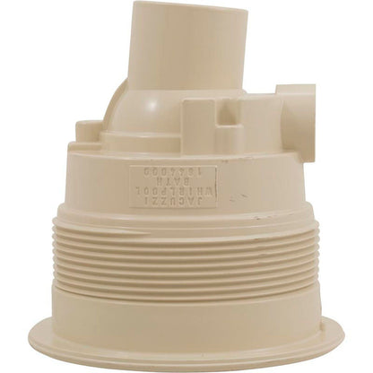 Jet Cmplt, JWB HTA, 4-1/2"hs, Dir, Smith, Almond, a1/2"s, w1-1/2" spg