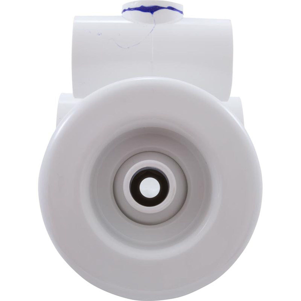 Jet Cmplt, BWG/HAI Convertassage, 2-1/2"hs, Eye, a1"s, w1-1/2"s