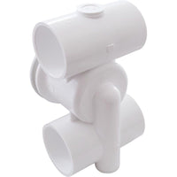 Jet Cmplt,BWG/HAI Hydro Jet,2-3/8"hs,Eyel,a1-1/2"s,w1-1/2"s