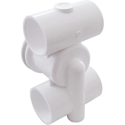 Jet Cmplt,BWG/HAI Hydro Jet,2-3/8"hs,Eyel,a1-1/2"s,w1-1/2"s