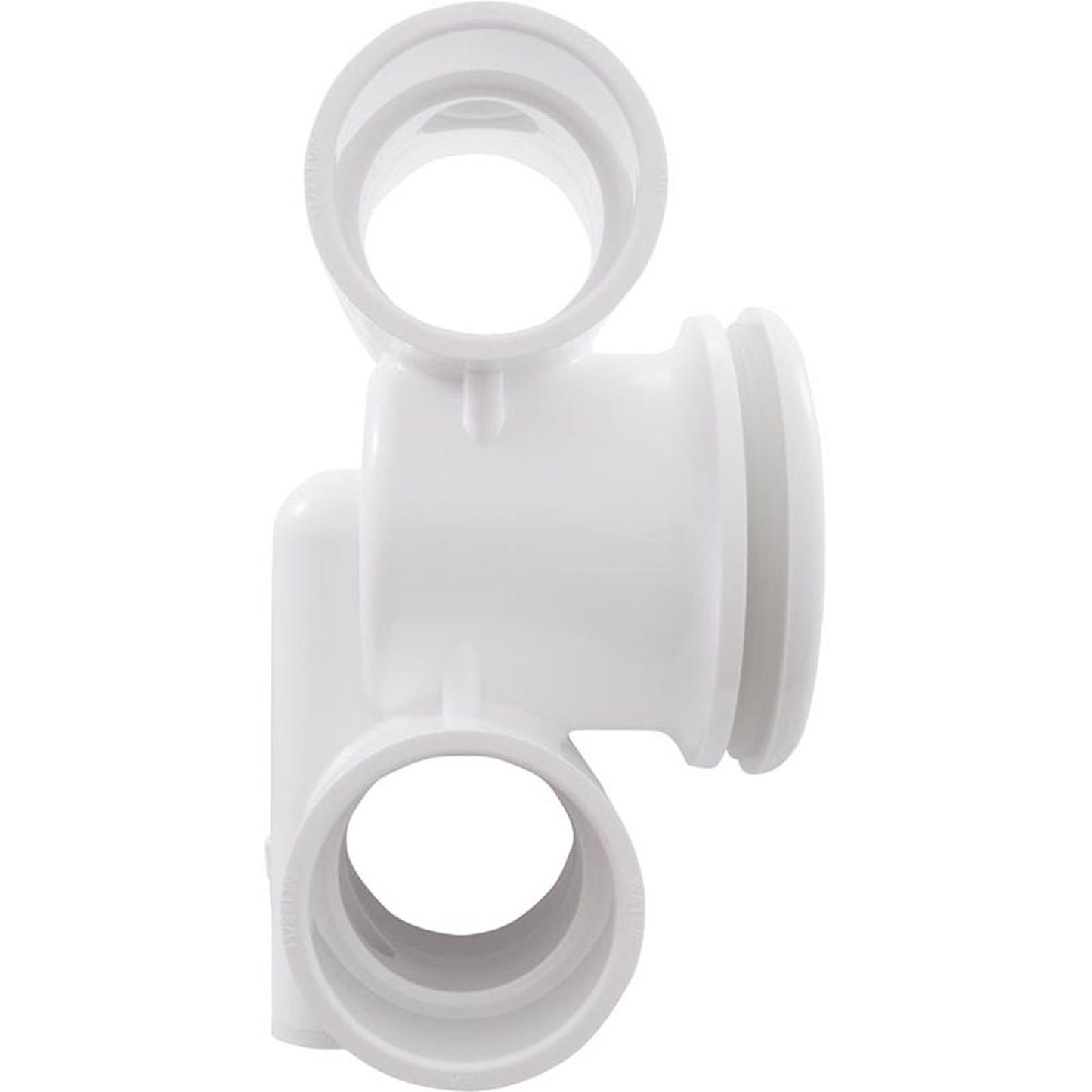 Jet Cmplt,BWG/HAI Hydro Jet,2-3/8"hs,Eyel,a1-1/2"s,w1-1/2"s