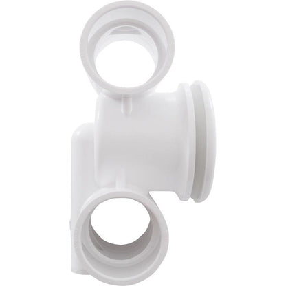 Jet Cmplt,BWG/HAI Hydro Jet,2-3/8"hs,Eyel,a1-1/2"s,w1-1/2"s