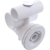 Jet Cmplt, BWG/HAI Magna, 2-5/8"hs, Dir, Smth, a1"s, w1-1/2"s