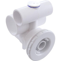 Jet Cmplt, BWG/HAI Magna, 2-5/8"hs, Dir, Smth, a1"s, w1-1/2"s