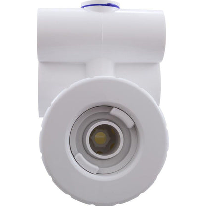 Jet Cmplt, BWG/HAI Magna, 2-5/8"hs, Dir, Smth, a1"s, w1-1/2"s