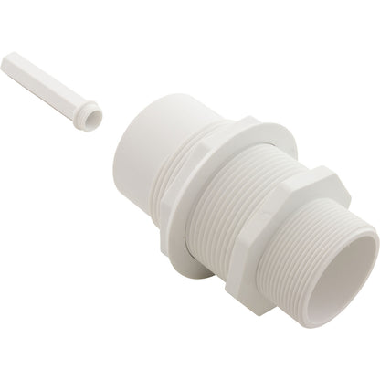 Extension Kit, BWG/HAI Hydro Jet Gunite, w/Nozzle, Nut