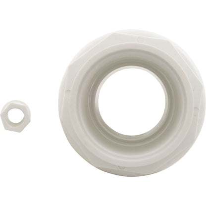 Extension Kit, BWG/HAI Hydro Jet Gunite, w/Nozzle, Nut