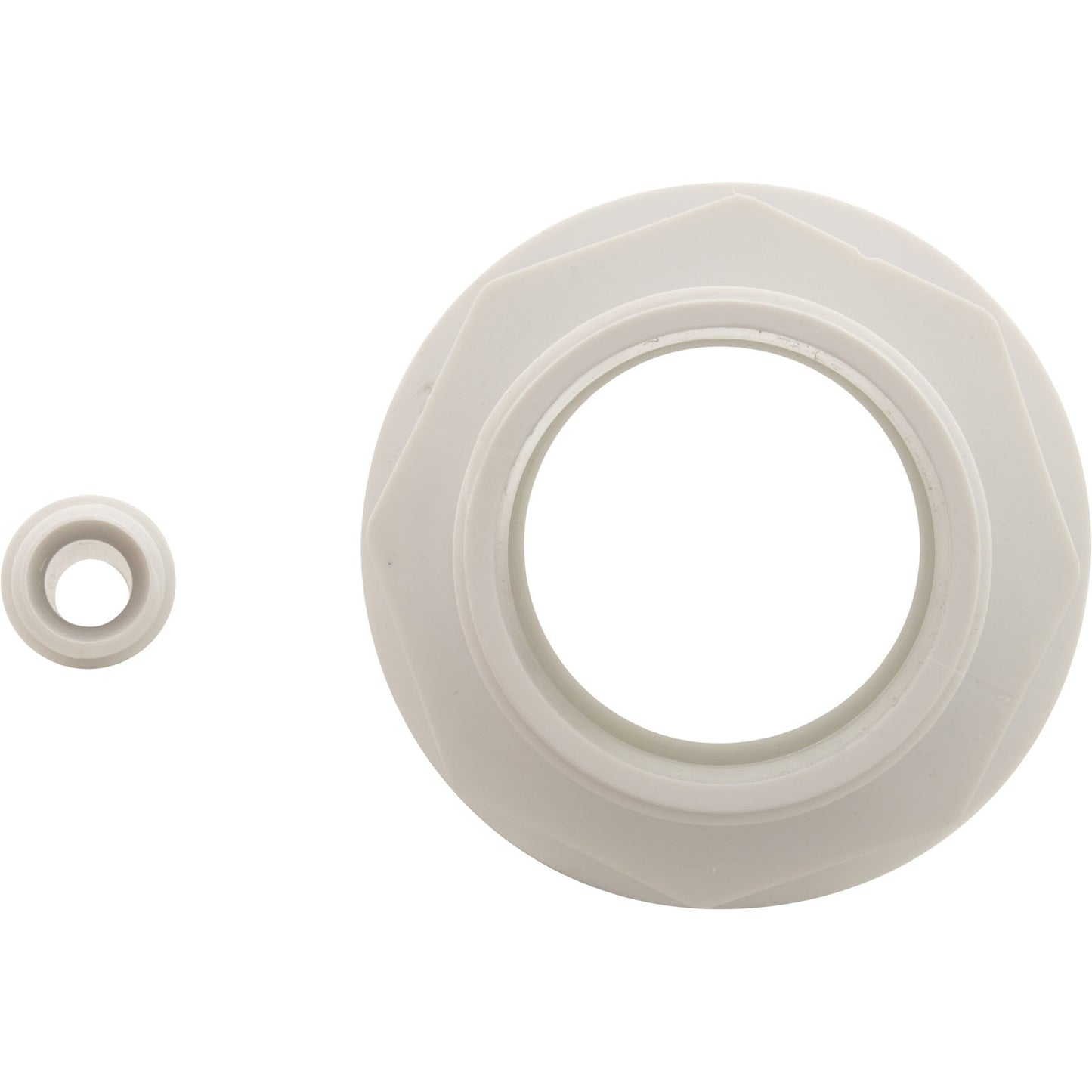 Extension Kit, BWG/HAI Hydro Jet Gunite, w/Nozzle, Nut