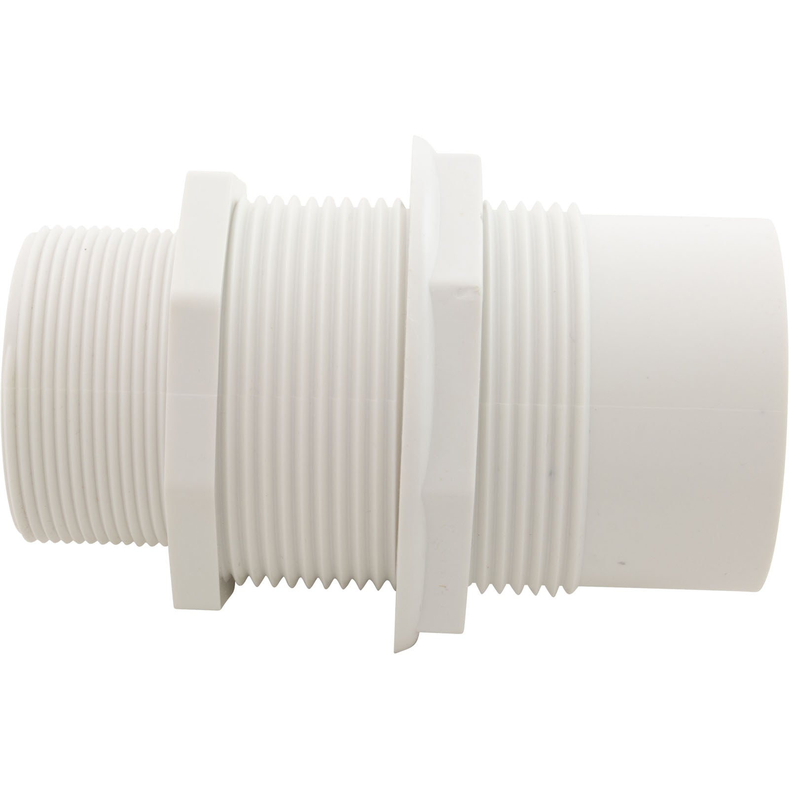 Extension Kit, BWG/HAI Hydro Jet Gunite, w/Nozzle, Nut