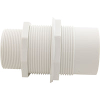 Extension Kit, BWG/HAI Hydro Jet Gunite, w/Nozzle, Nut