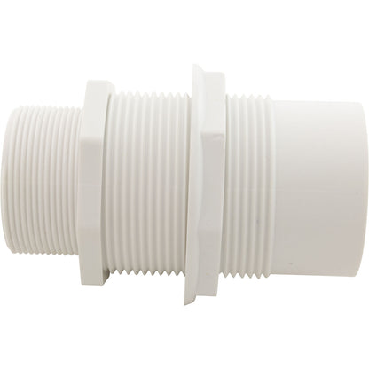 Extension Kit, BWG/HAI Hydro Jet Gunite, w/Nozzle, Nut