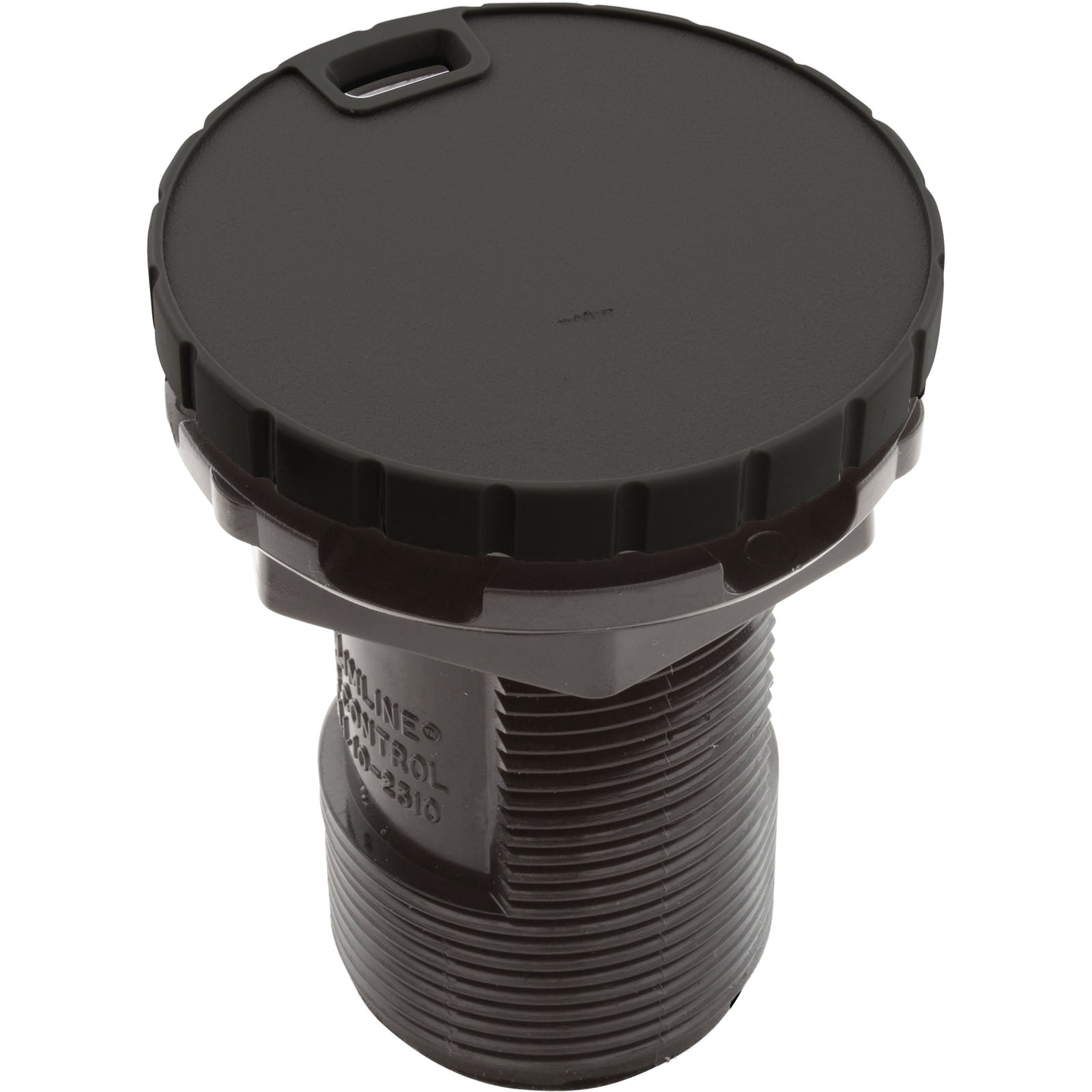 Air Ctrl, BWG/HAI Slimline, 1-3/4