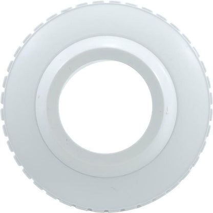 Raccord de retour mural, flux directionnel CMP, 1", Insider, blanc