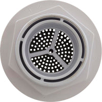 Suction Assembly, CMP, 2" Slip, 3-5/16"hs, 170GPM, Gray
