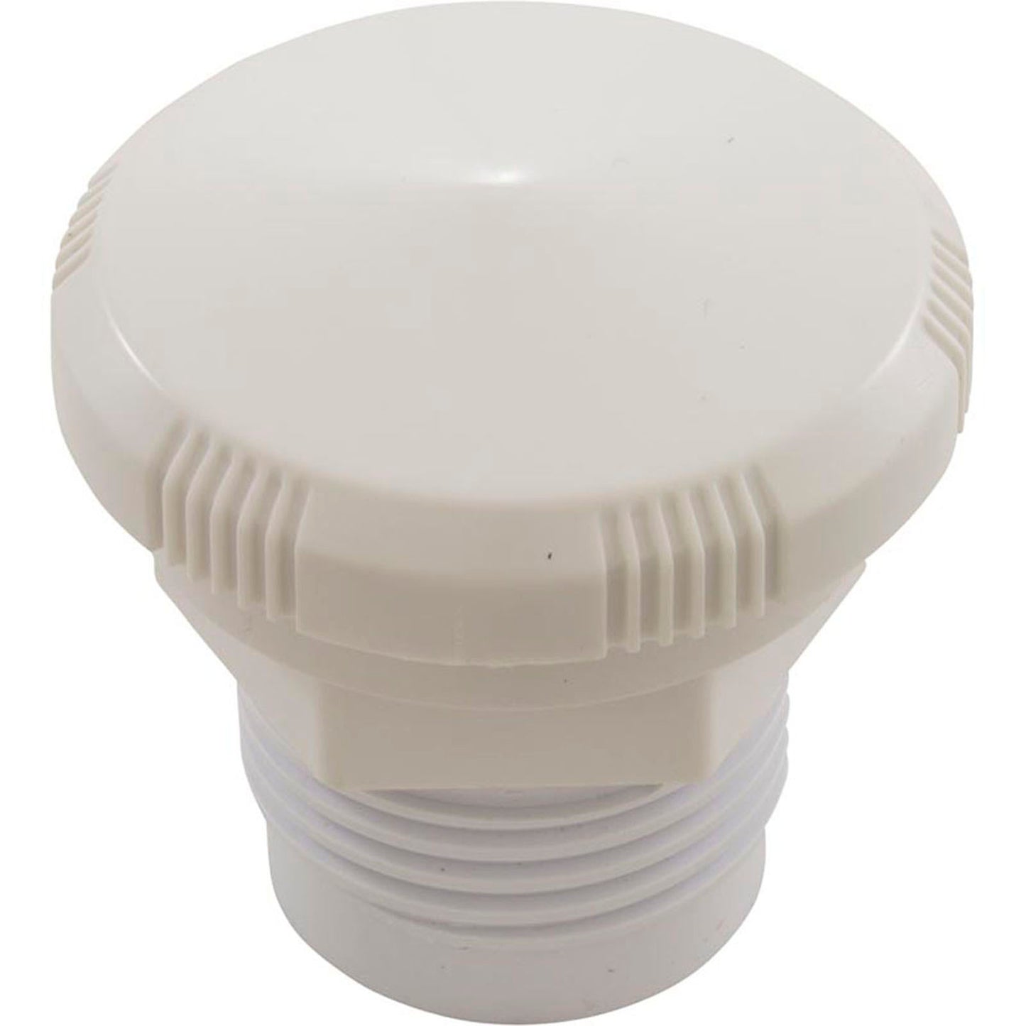 Air Control, CMP Bottom Draw, 1" Slip, 1-5/8"hs, 2-1/2" Cap