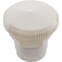 Air Control, CMP Bottom Draw, 1" Slip, 1-5/8"hs, 2-1/2" Cap