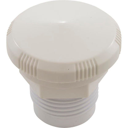 Air Control, CMP Bottom Draw, 1" Slip, 1-5/8"hs, 2-1/2" Cap