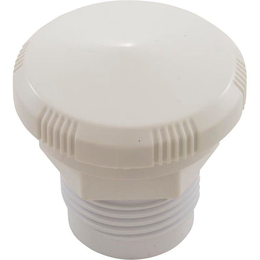 Air Control, CMP Bottom Draw, 1" Slip, 1-5/8"hs, 2-1/2" Cap