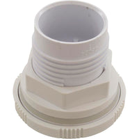 Air Control, CMP Bottom Draw, 1" Slip, 1-5/8"hs, 2-1/2" Cap