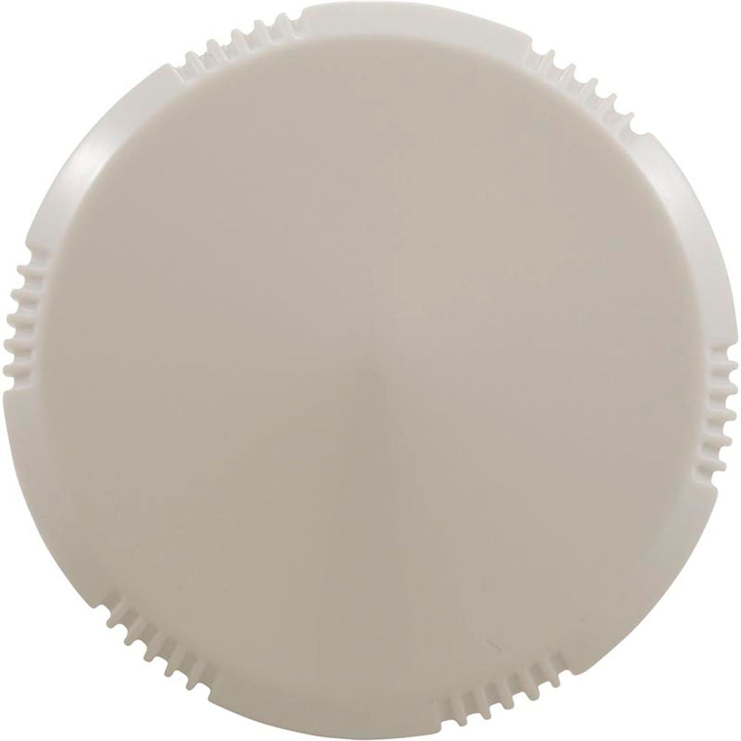 Air Control, CMP Bottom Draw, 1" Slip, 1-5/8"hs, 2-1/2" Cap