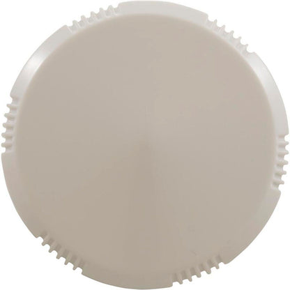 Air Control, CMP Bottom Draw, 1" Slip, 1-5/8"hs, 2-1/2" Cap