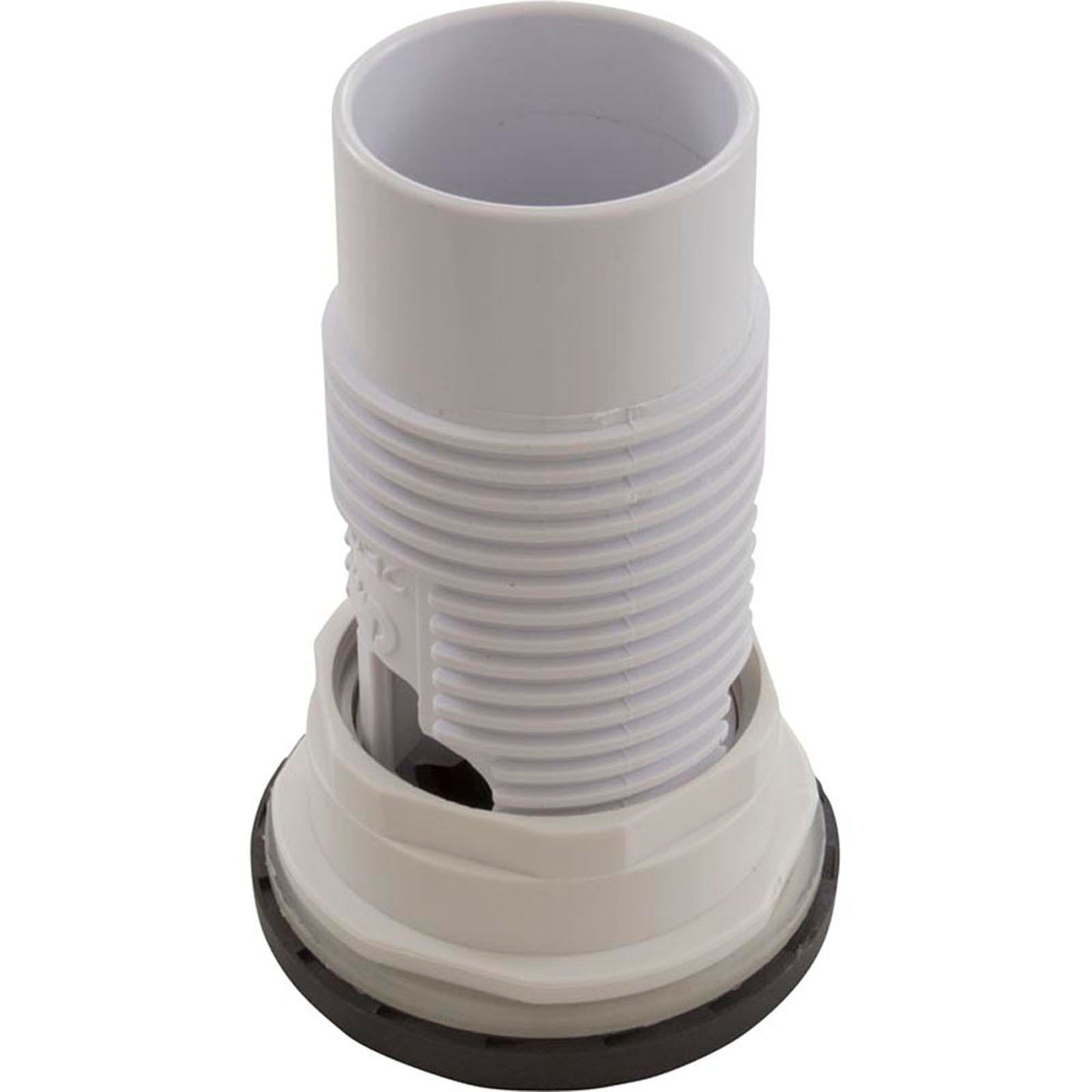 Air Control, CMP Toggle, 1-11/16"hs, 1"s, Textured, Graphite Gray