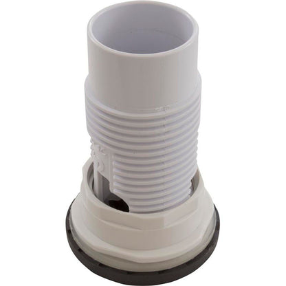 Air Control, CMP Toggle, 1-11/16"hs, 1"s, Textured, Graphite Gray