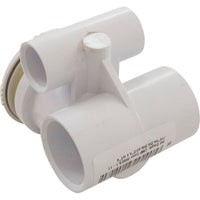 Jet Cmplt, CMP Econ 300EA, 1-11/16"hs, Dir, Rib, a1/2"s x w1"s