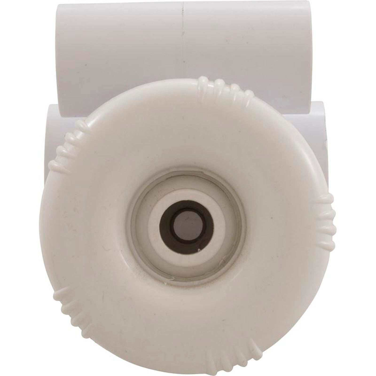 Jet Cmplt, CMP Econ 300EA, 1-11/16"hs, Dir, Rib, a1/2"s x w1"s